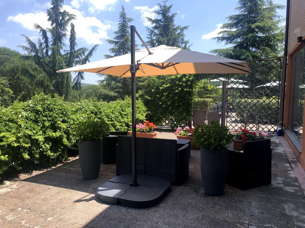 esterni-rsa-villa-gaia